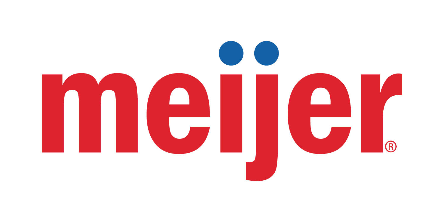 Meijer inc